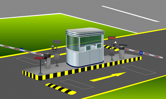 8f7a4a3ab74477d185cb2a4c68c9c746.gif
