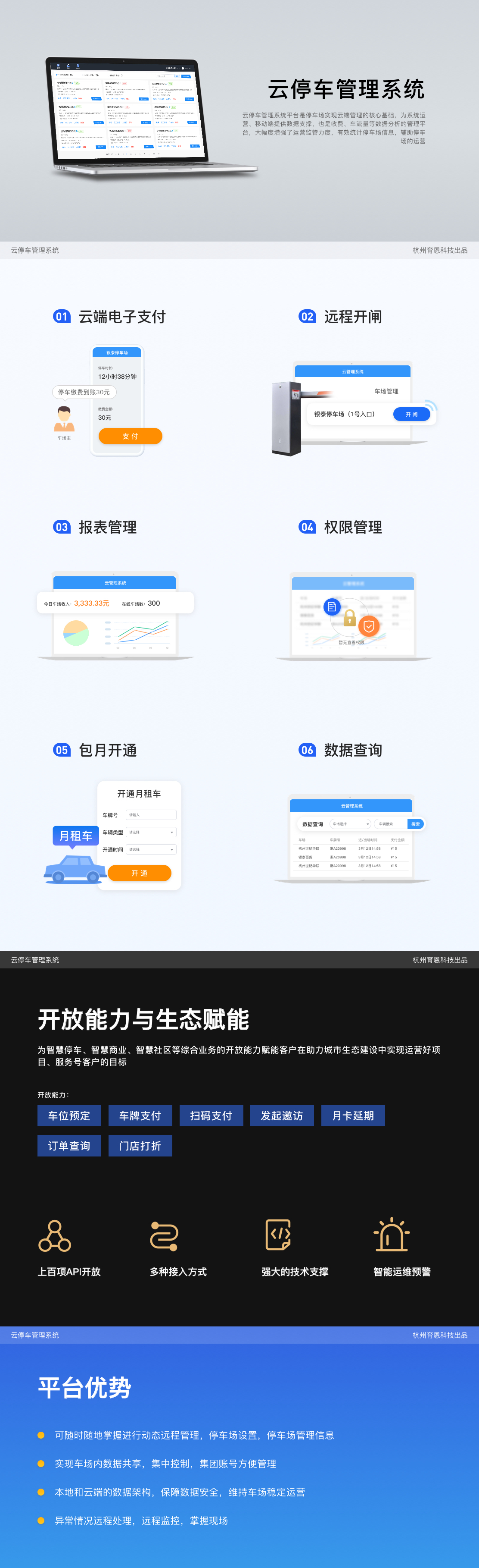 云停车管理系统1.jpg